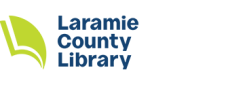 Laramie County Library System